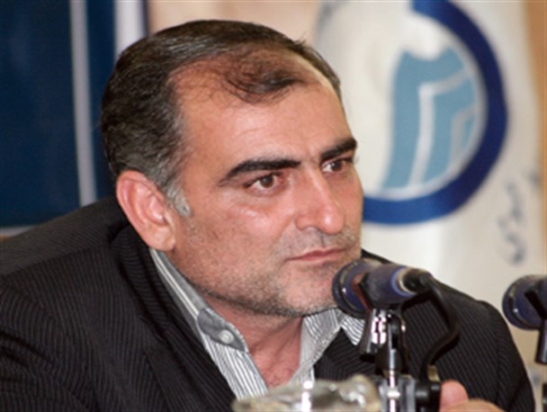 جیره بندی آب در همدان فعلا منتفی است