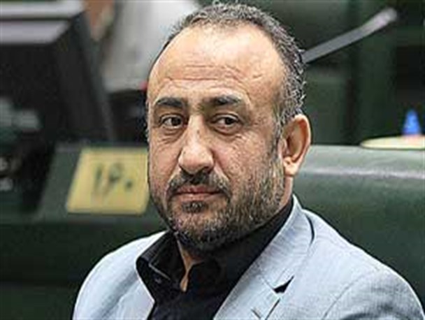 بازار داغ خود کاندیداتوری برای ریاست صدا و سیما/شجاعی: برنامه هایم را تحویل دادم!