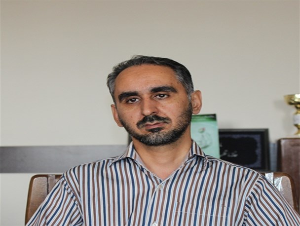 طلاق های توافقی، کار مشاورین اورژانس اجتماعی گناباد را دشوار نموده است