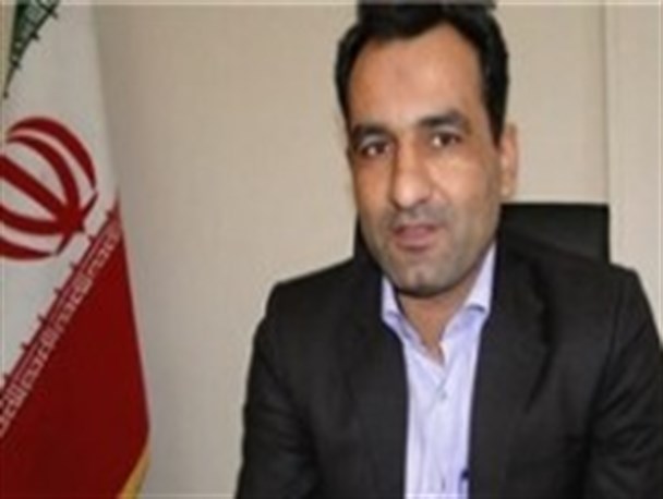 تخصیص ۲۰ میلیارد ریال برای تامین آب شرب نطنز