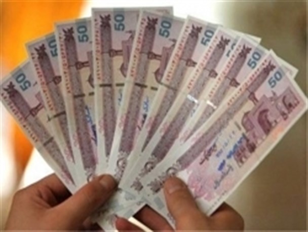 یارانه تیر ماه واریز و قابل برداشت شد