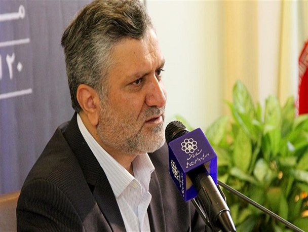 خط ۳ قطار شهری مشهد در طی ۵ سال به بهره‌برداری می‌رسد