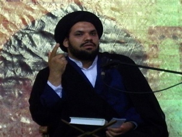 بلوغ زودرس و بالا بردن سن ازدواج هنر ماهواره در تخریب فرهنگ جوانان ماست