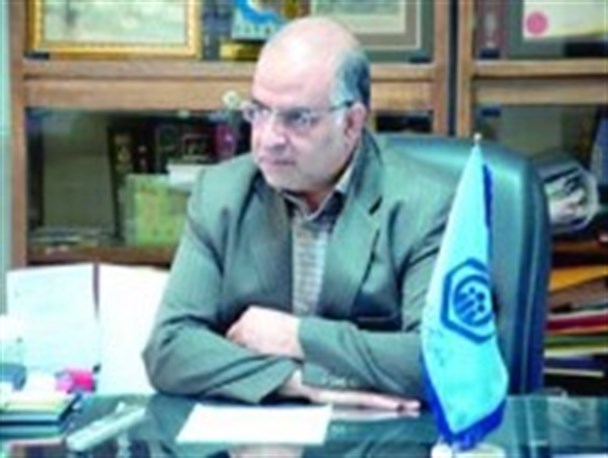 25 درصد جمعیت سیستان و بلوچستان تحت پوشش سازمان تامین اجتماعی هستند