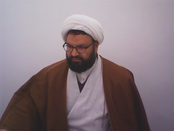 جمع بندی مذاکرات هسته ای نتیجه مقاومت مردم و 12 سال زحمت تیم های مذاکره کننده که با رهنمود های رهبری به بار نشسته است