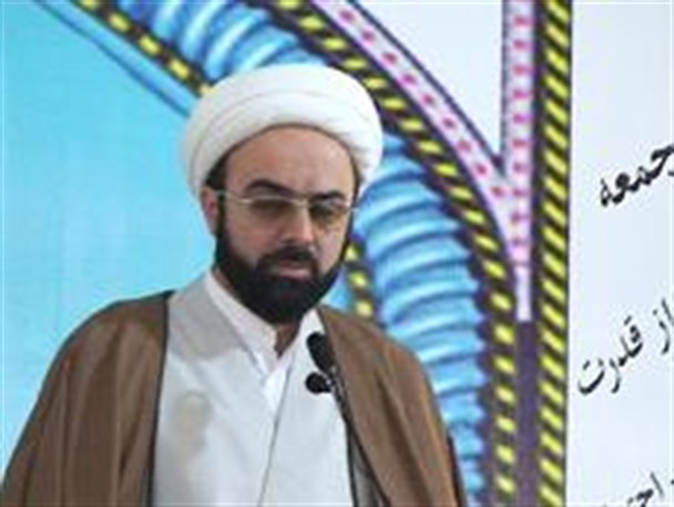 شورای نگهبان کشور را از هرگونه خدشه حفظ خواهد کرد