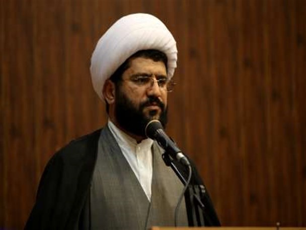 پیمان  شکنی کشورهای استکبار ی مثل آب خوردن است/تیم مذاکر کننده آگاهانه مسائل را دنبال کند
