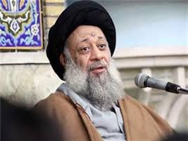 کنسرت موسیقی و برنامه های لهوولعب در دانشگاه جایی ندارد/ توافق هسته ای امروز مرهون صبر و پایداری مردم است