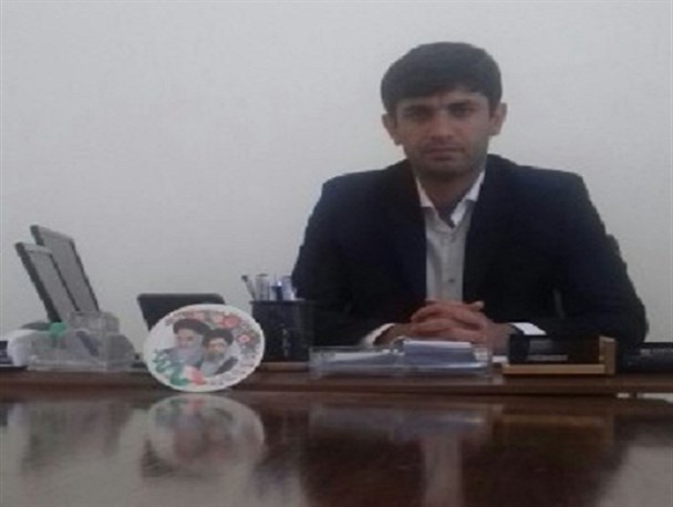 احداث پاسگاه ویژه منابع طبیعی در شهرستان اندیکا