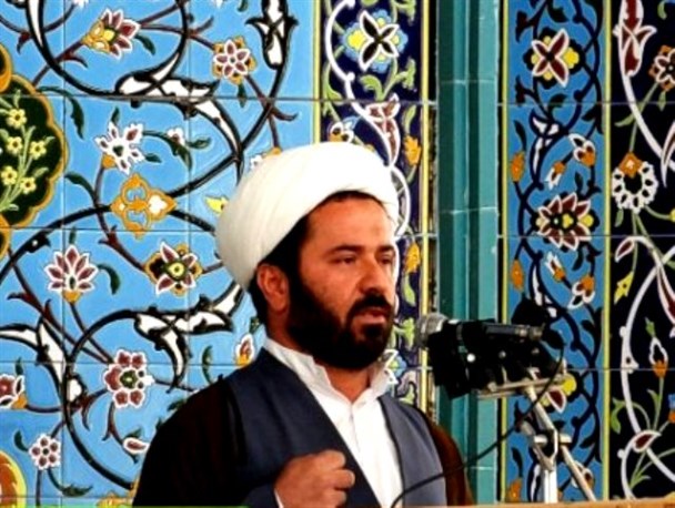 مسئولان در برابر عملکرد خود بایدپاسخگوی مردم باشند