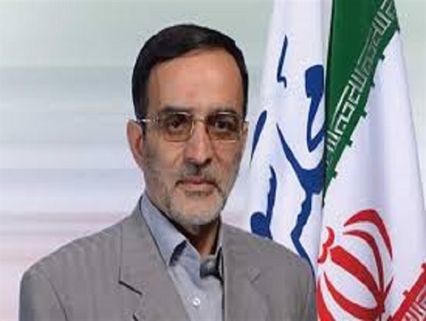 ورود دولت ترکیه به مناقشات منطقه و اشغال سوریه عامل اصلی کودتای اخیر بوده است/رسالت ارتش لایئک وابسته به ناتو در ایجاد نا امنی های ترکیه