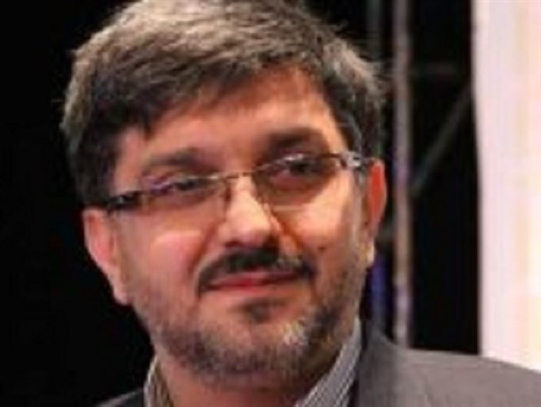 هیچ گونه نگرانی برای سلامت استاندار کرمان در ترکیه وجود ندارد/ ثبت کویر لوت در انتظار بهبود وضعیت ترکیه
