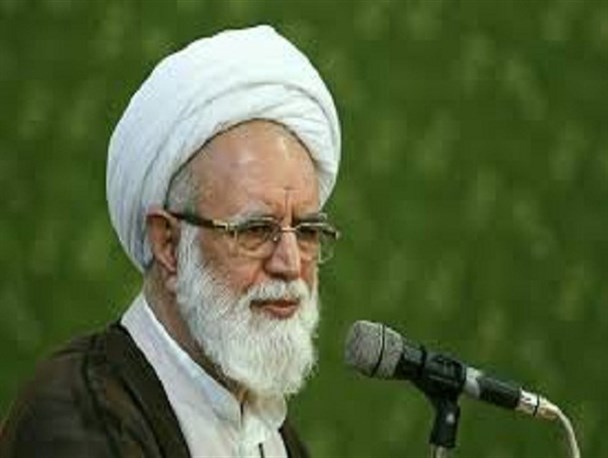 شورای نگهبان در بررسی صلاحیت‌ها نگاه حزبی و سیاسی ندارد/ مجلس شورای اسلامی بدون شورای نگهبان عملا معنایی نخواهد داشت
