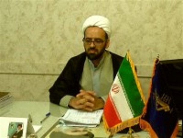 مسئولان کشور مصلحت مردم را فدای رضایت کدخدا نکنند