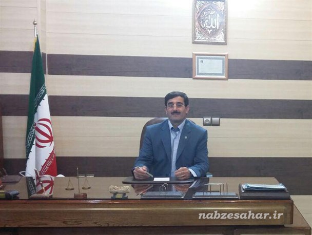 عوامل فردی از مهمترین عوامل افزایش طلاق توافقی است/ ماهواره سلامت خانواده ها را تهدید می کند