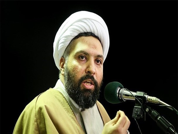 هشدار درباره ظهور نوفرقانیسم، برداشتن ماسک از صورت جماعت انحرافی است/برخورد با حقوق های نجومی، باید به فصل جدیدی برای مبارزه قاطع و همه جانبه با فساد تبدیل شود