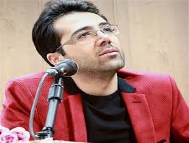 بودجه های میلیاردی خانه شاعران در بین نور چشمی ها تقسیم می شود/ شعرای برگزیده جشنواره ها قادر به امرار معاش خود نیستند