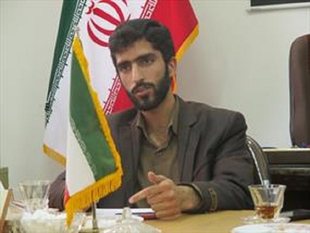 برجام یک سیاست و ثمره انتخاباتی است/ عملکرد عمر سه ساله دولت معطوف به برجام بوده است