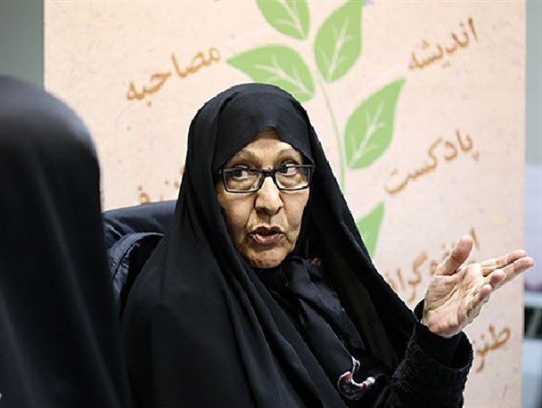 تامین امنیت زنان در برابر خشونت نیازمند تصویب قانون است