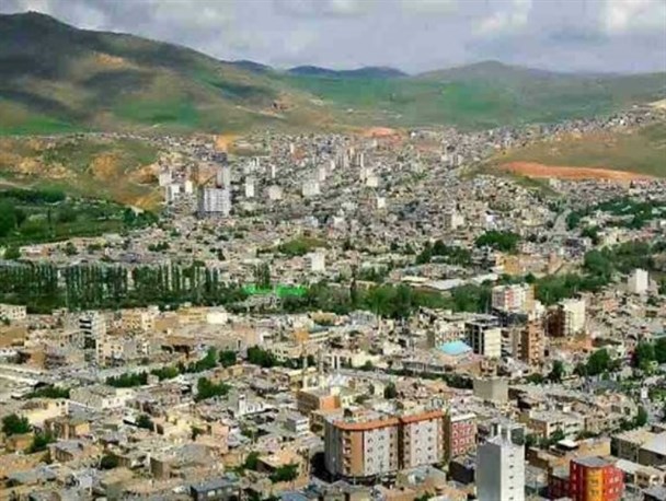 ادغام سید آباد با مهاباد، شاید وقتی دیگر