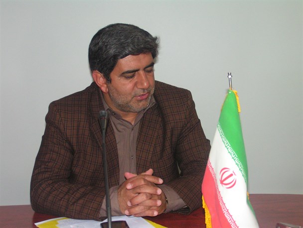 داوطلبین کنکور سراسری شهرستان با کاهش 9 درصدی مواجه بود