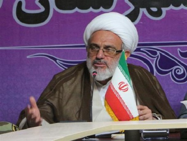 برخی مسئولین شهرستان فردیس دغدغه فرهنگی ندارند