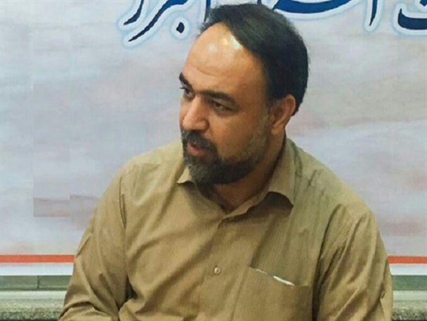جشنواره مطبوعات و رسانه های خبری البرز تا پایان ٣٠ تیرماه سال جاری تمدید شد/ بیش از ٧٠٠ اثر به جشنواره ارسال شد