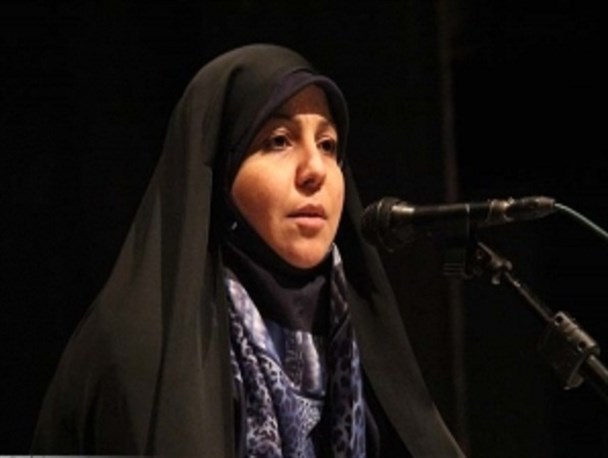 برنامه های هیئت دولت در سفر به استان کرمانشاه