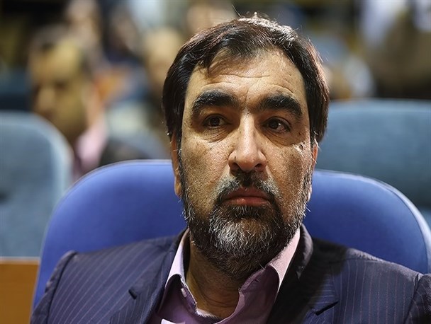 برنامه عملیاتی جامع مدیریت‌ مهاجرت به منظور تحقق سیاست‌های کلی جمعیت اجرایی می شود