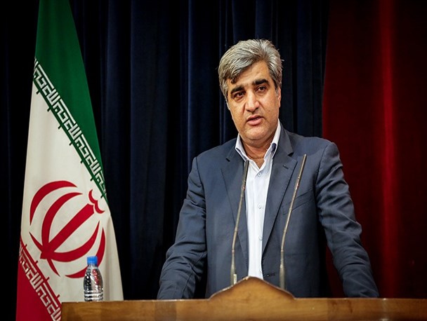 امسال به جای امورات عمرانی در روستاها فرهنگ تحصیل در الویت قرار دارد