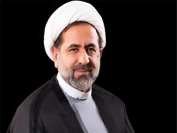 تقی به توقی خورد و ما نماینده مجلس شدیم