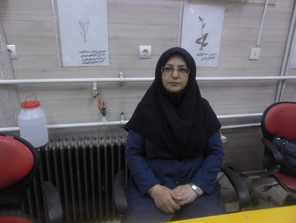 99درصد از گونه های انواع گیاهان دارویی در استان خراسان جنوبی یافت می شود/مسئولین بهداشت فرآورده های گیاهان دارویی را جهت توسعه یاری کنند