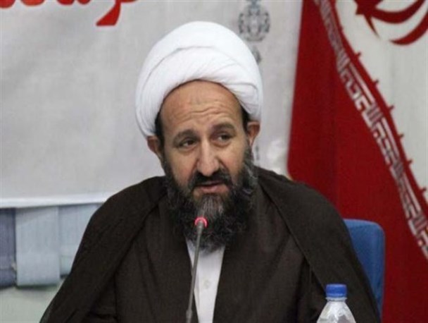 فراموشی فریضه امر به معروف و نهی از منکر سبب رواج فساد می‌شود