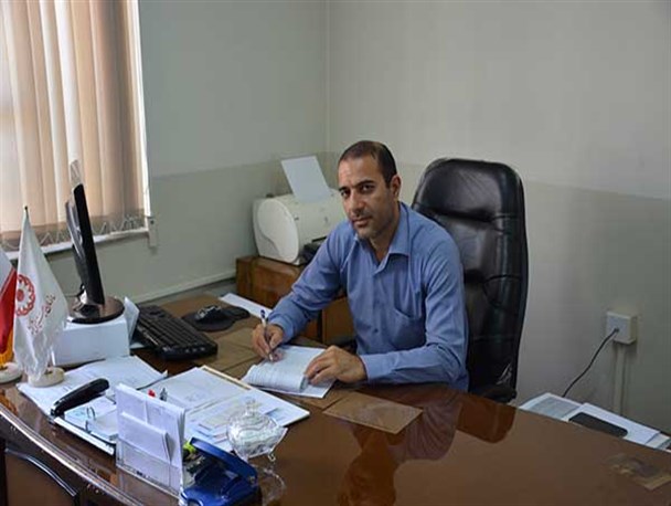 اورژانس اجتماعی در ماکو تاسیس می شود