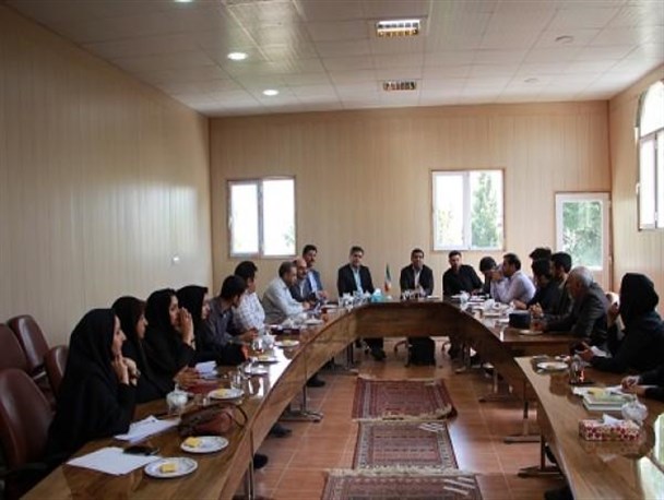 ثبت جهانی گلیم سیرجان یک اتفاق مهم است
