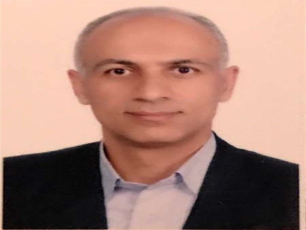 پذیرش 341 نفر در کمپ های ترک اعتیاد شاهرود/ بهزیستی محور مسئولیت و سلامت اجتماعی