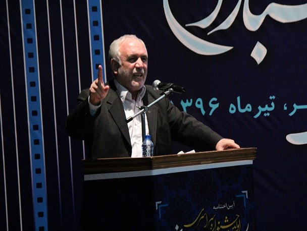تا آخر امسال 35 کیلومتر از جاده اهر - تبریز آسفالت ریزی می شود