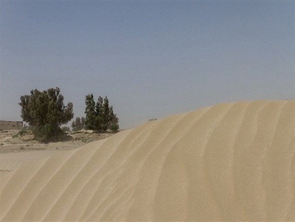 بادهای ۱۲۰ روزه‌ی سیستان/ منشآ، نعمات و نقمات (قسمت دوم: نقمات/ بخش یکم)