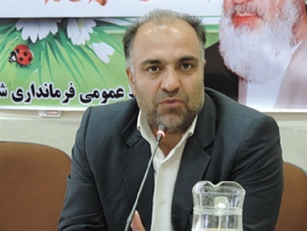 فلاورجان می تواند به قطب گردشگری تبدیل شود/ خانه موید زفره یک شاهکار است