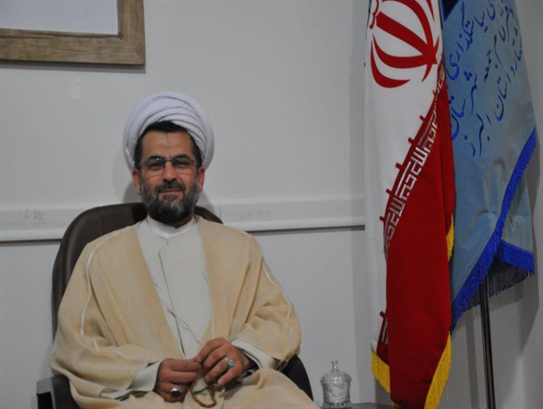 آزادی موصل مدیون مرجعیت شیعه در بسیج مردمی عراق است