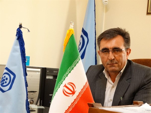 حدود ۳۸ درصد مردم فراشبند تحت پوشش بیمه ای تامین اجتماعی اند/ما با اقتصاد مقاومتی به جنگ دشمن رفتیم