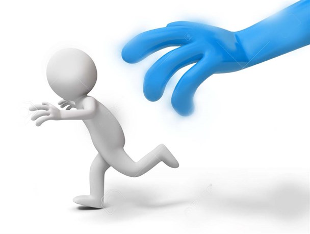فرار دخترهای ثروتمند تبریز از ازدواج/ پنچری موتور عشق در ایستگاه مادیات!