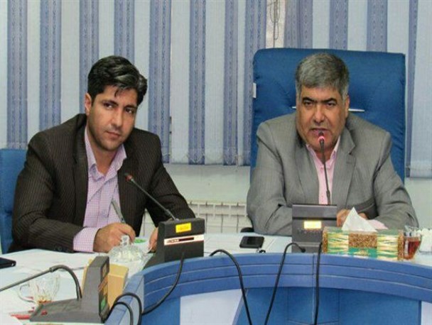 برای پیشبرد اقتصاد مقاومتی باید برنامه های مدت دار تدوین شود