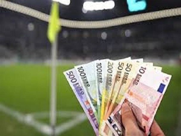 خارجی‌ها از بلاتکلیفی کمپ تیم ملی در سرعین چقدر پول به جیب می‌زنند؟