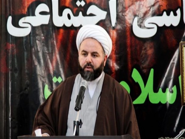 شورای نگهبان نقش  مهمی در انقلاب و نظام دارد