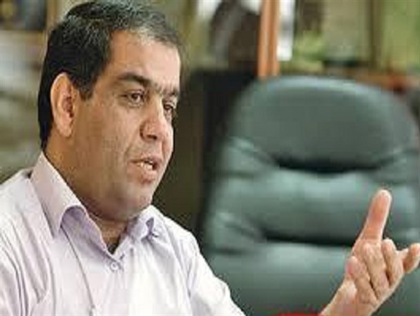 حتی یک کارت گارانتی تقلبی هم در بازار نداریم/ فعالیت ۳۸ هزار فروشگاه مجازی