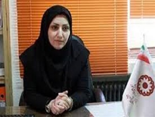 بیش از ۴۰۰ نفر در استان متقاضی فرزندخواندگی هستند/ زنان سرپرست خانوار تحت پوشش بهزیستی بازنشسته می شوند