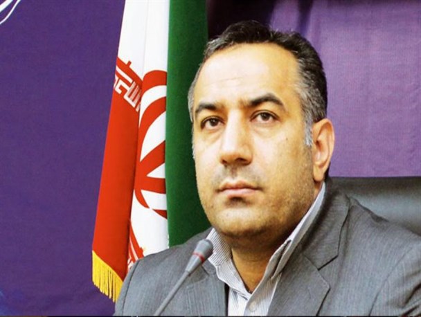 وضعیت عفاف و حجاب در کشور مناسب نیست/ عدم اجرای قانون عفاف و حجاب در کشور