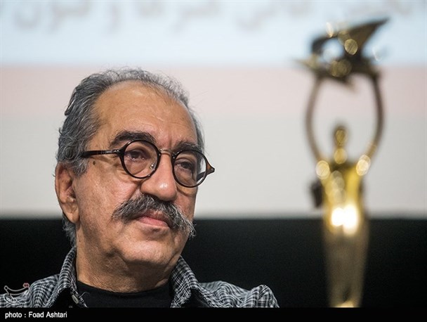 خانه سینما به امور دیگر بپردازد، نه شیوه برگزاری جشن/ چرا جشن خانه سینما به انجمن عالی هنرها و فنون سینمایی سپرده شد؟