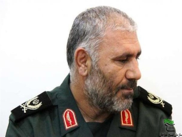ماموریت های سپاه محدود به یک زمان خاص نیست